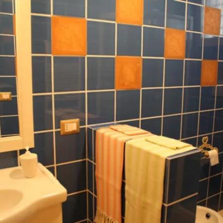 Ex Beneficio Di Santa Maria Della Scala B&B De Charme * Cassano delle Murge